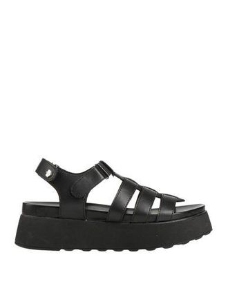 Cult SCHUHE - Sandalen auf YOOX.COM