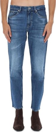 HUGO BOSS Jeans Maine