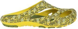 Keen FOOTWEAR - Sandals sur YOOX.COM