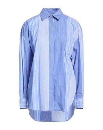 Maje CAMISETAS Y TOPS - Camisas en YOOX.COM