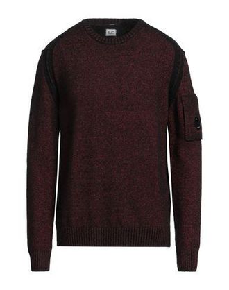 C.P. Company STRICKWAREN - Pullover auf YOOX.COM
