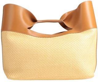 Alexander McQueen BAGS - Handbags sur YOOX.COM