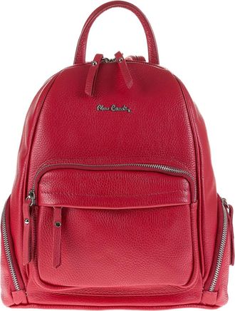 Pierre Cardin Rugzak Women
