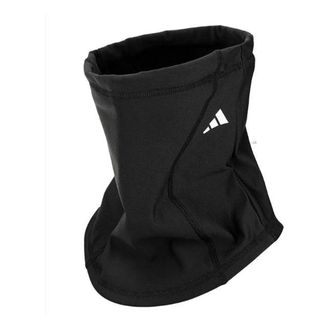 adidas Tiro 23 League Neck Warmer Black HS9757
