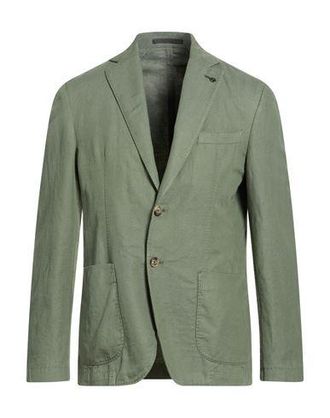 Paoloni SUITS and CO-ORDS - Blazers on YOOX.COM