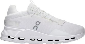 On Running Uomo, Sport, Bianco, 41 EU, new