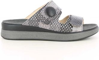 Think Donna, Scarpe, Nero, 42 EU, new