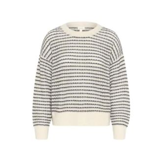 Part Two Donna, Maglie, Multicolore, XS, new