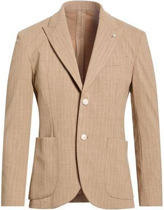 Barbati COMPLETI E COORDINATI - Blazers su YOOX.COM