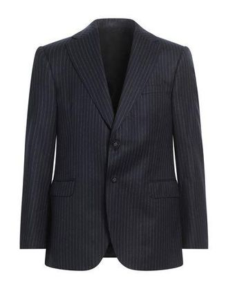 Officine Générale Blazers