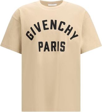 Givenchy T-Shirts