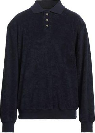 Howlin KNITWEAR - Jumpers on YOOX.COM