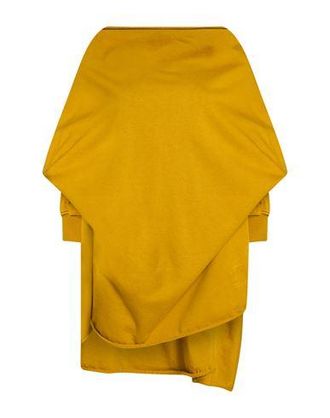 Rick Owens TOPWEAR - Sweatshirts sur YOOX.COM
