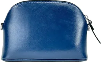 Marc Jacobs Crossbody Bag - Blue