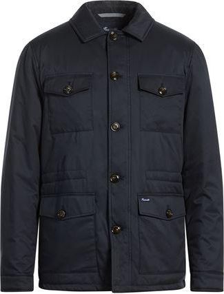 Fa&ccedil;onnable COATS & JACKETS - Jackets on YOOX.COM