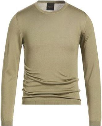 Bellwood STRICKWAREN - Pullover auf YOOX.COM