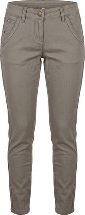 Jacob Cohen Cotton Womens Pant