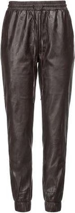 Anonyme Designers BOTTOMWEAR - Trousers sur YOOX.COM