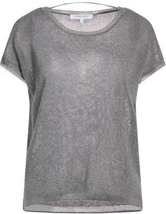 Gerard Darel KNITWEAR - Jumpers sur YOOX.COM