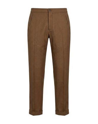 Michael Coal BOTTOMWEAR - Pantaloni su YOOX.COM