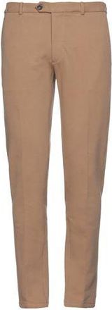 Circolo 1901 BOTTOMWEAR - Trousers sur YOOX.COM