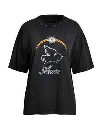 Amiri TOPWEAR - T-shirts sur YOOX.COM