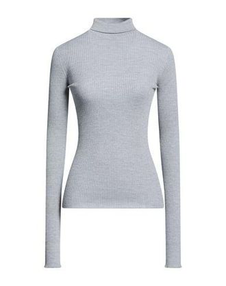 Sportmax PRENDAS DE PUNTO - Cuello alto en YOOX.COM