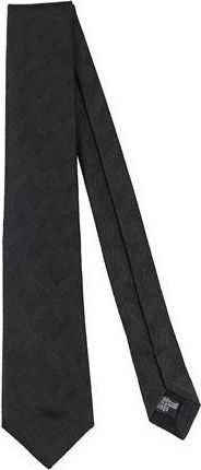 Emporio Armani ACCESSOIRES - Krawatten & Fliegen auf YOOX.COM