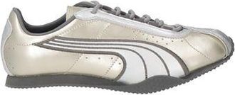 Puma X SLAM JAM