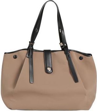Blauer BAGS - Shoulder bags sur YOOX.COM