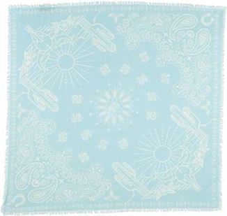 Arizona Love ACCESSORI - Sciarpe su YOOX.COM