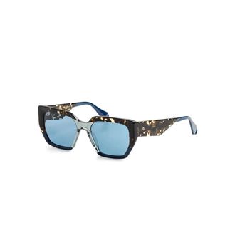 Gigi Studios Gvs003A 03 Sunglasses