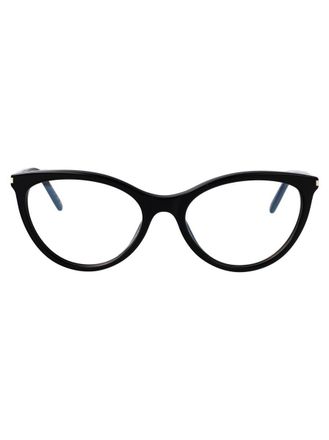 Saint Laurent Eyewear Optical
