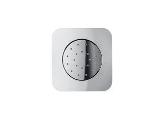 Roca Jet Empotrado Orientable Puzzle Roca