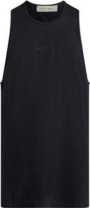 Fear of God TOPWEAR - Canotte su YOOX.COM