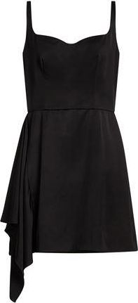 Alexander McQueen VESTITI - Vestiti corti su YOOX.COM