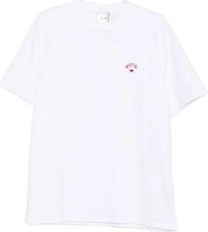 Arte Arte Antwerp | Cor T-Shirt - XL