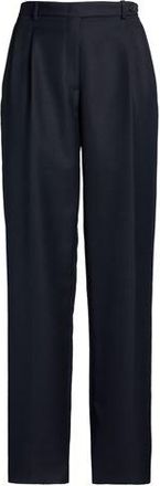 Brioni BOTTOMWEAR - Trousers on YOOX.COM