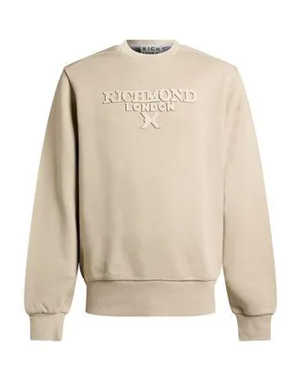 John Richmond TOPS - Sweatshirts auf YOOX.COM