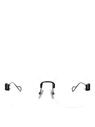 Balenciaga Glasses