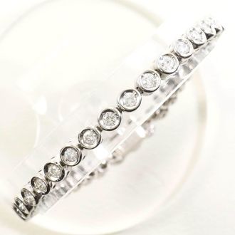 C&A Unbranded 850 Charm Bracelet (Pre-Owned)