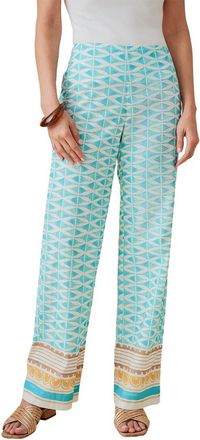 J.McLaughlin J.Mclaughlin Carter Pant