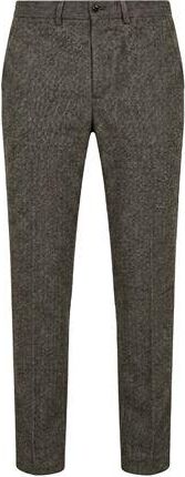 Jack & Jones BOTTOMWEAR - Pantaloni su YOOX.COM