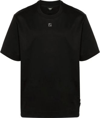 Fendi T-Shirt