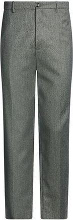 Berwich PARTES DE ABAJO - Pantalones en YOOX.COM