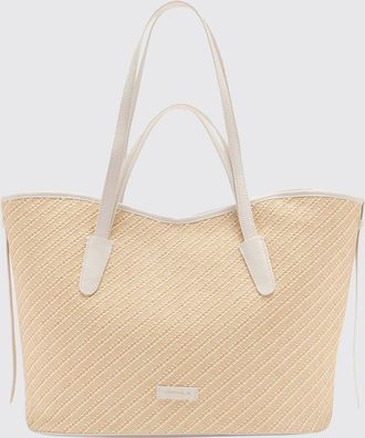 Coccinelle Borsa A Spalla COCCINELLE Donna colore Bianco