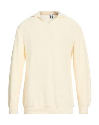 Molo 11 KNITWEAR - Jumpers sur YOOX.COM