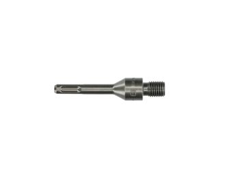 Hanger Porta Brocas Sds+ Hanger 170mm Acero Resistente