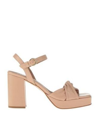 Carmens CALZATURE - Sandali su YOOX.COM
