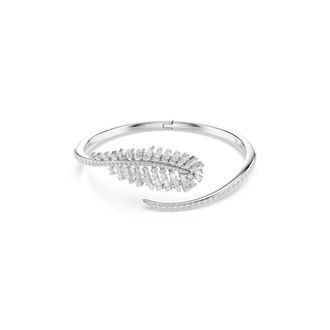 Swarovski Mujer, Accesorios, Gris, Talla: S